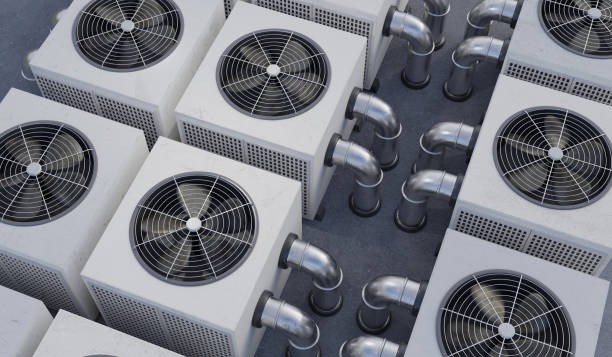 Best HVAC Service Technicians  in Planada, CA