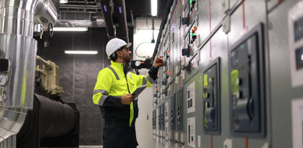 Trusted Planada, CA HVAC Experts